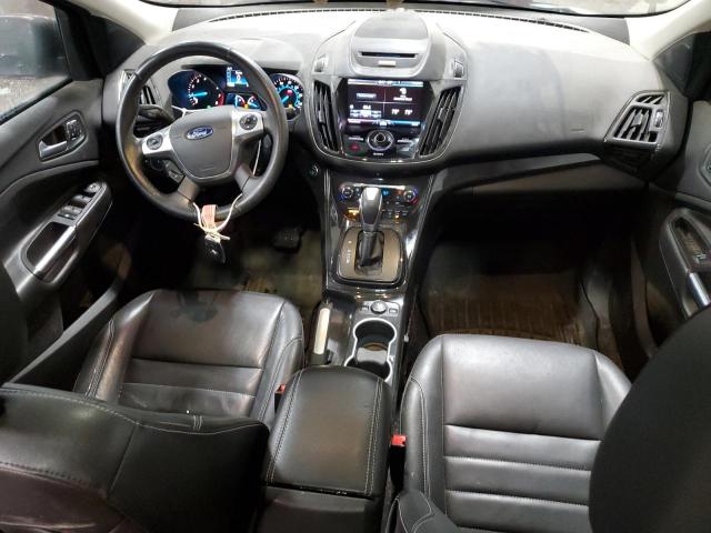 2015 FORD ESCAPE TIT - 1FMCU9J97FUC12748