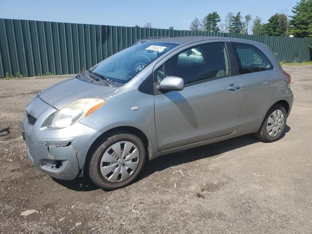 Vin: jtdjt4k39b5341722, lot: 62804635, toyota yaris 2011 img_1
