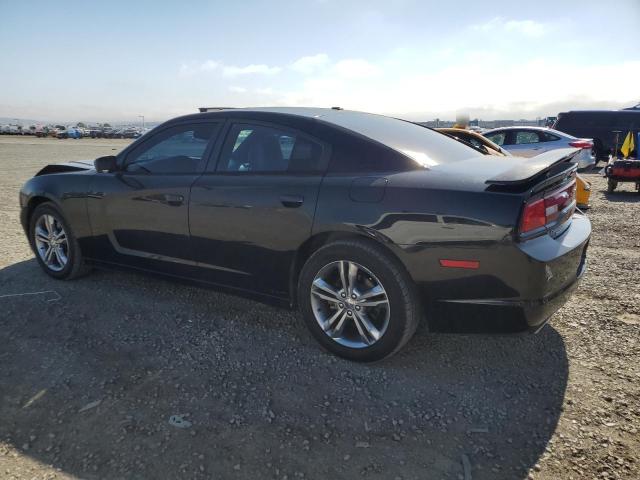 Vin: 2c3cdxjg2eh125028, lot: 59394395, dodge charger sxt 20142