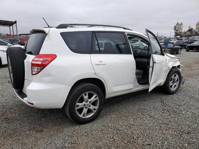 Vin: 2t3zf4dv9bw105962, lot: 59991005, toyota rav4 20113