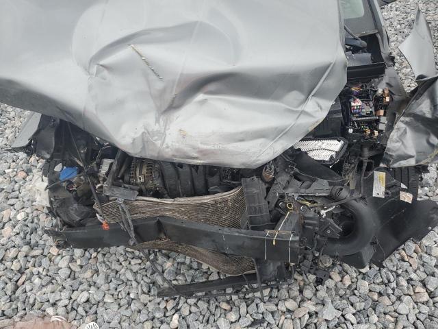 2019 HYUNDAI ELANTRA SE KMHD84LF7KU768633