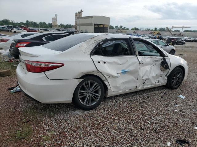 2017 TOYOTA CAMRY LE 4T1BF1FK4HU343142