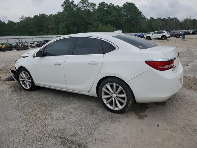 2016 BUICK VERANO CON 1G4PR5SK8G4106730