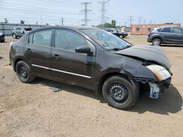 Vin: 3n1ab6ap4cl677222, lot: 61001315, nissan sentra 2.0 20124