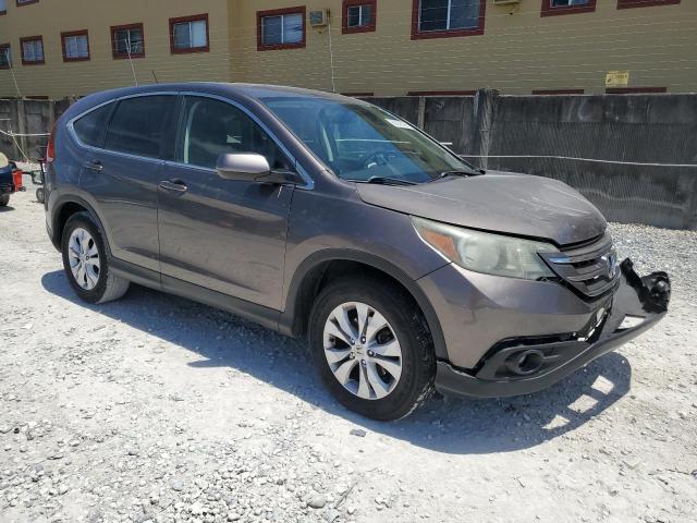 Vin: 2hkrm3h5xeh537921, lot: 62056425, honda crv ex 20144