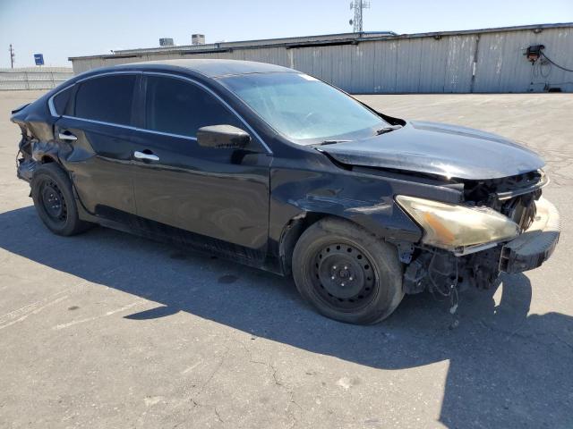 Vin: 1n4al3ap5fn874922, lot: 59928755, nissan altima 2.5 20154