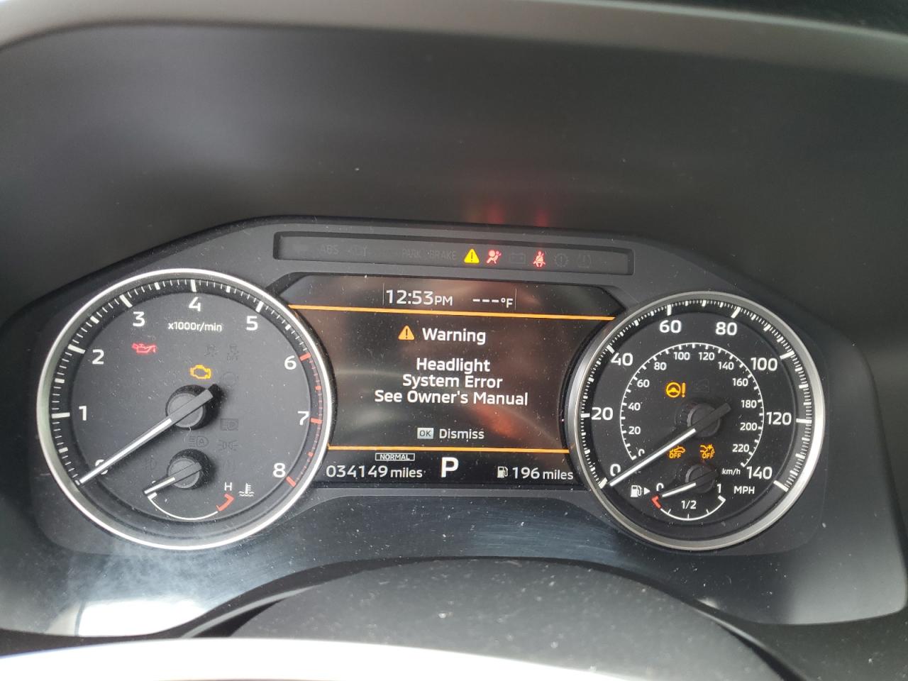 MITSUBISHI OUTLANDER ES