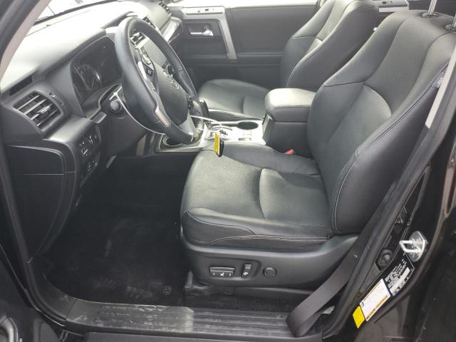 2024 TOYOTA 4RUNNER LI JTEKU5JR9R6280269