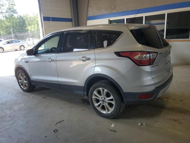 2017 FORD ESCAPE SE - 1FMCU9GD7HUB71133