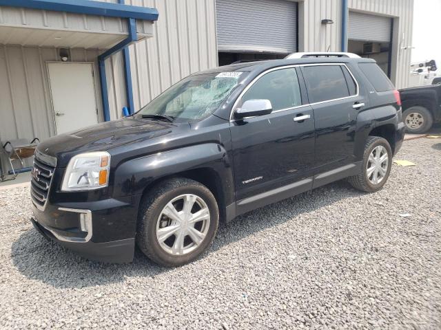 GMC TERRAIN SL