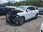 2022 HYUNDAI PALISADE C - KM8R74HE9NU446363