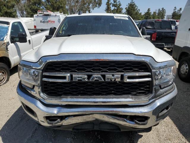 2023 RAM 2500 TRADE 3C6UR5HL1PG634174
