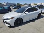 Top Destinations for Shipping Cars from the USA