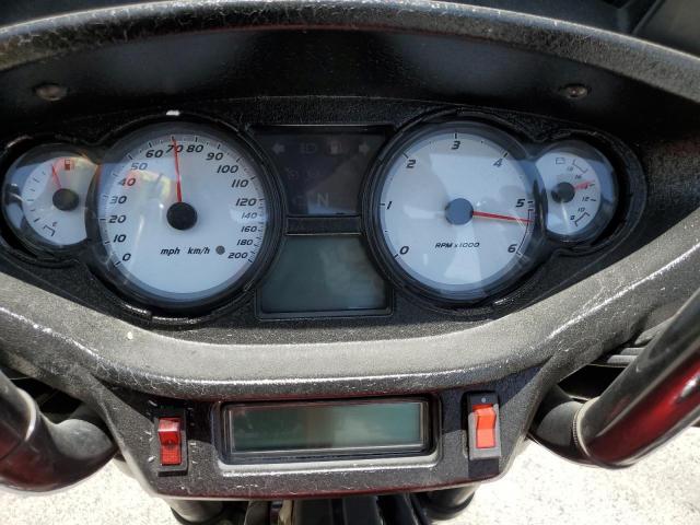 2016 VICTORY MOTORCYCLES CROSS COUN 5VPDB36N8G3049084