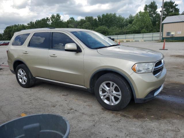 Vin: 1c4rdjag3cc120522, lot: 62914255, dodge durango sxt 20124