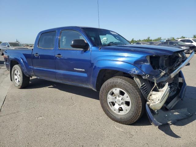Vin: 5tfmu4fn7fx030550, lot: 59349325, toyota tacoma double cab long bed 20154