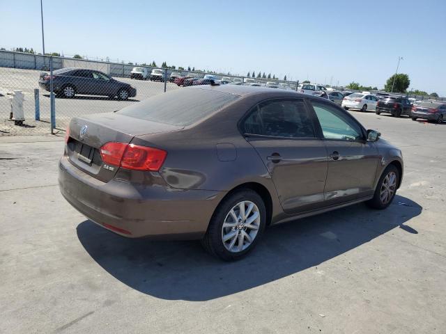 Vin: 3vwdz7aj6bm387500, lot: 59227455, volkswagen jetta se 20113