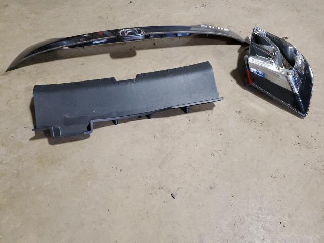 2019 HONDA CIVIC LX 2HGFC2F68KH554721