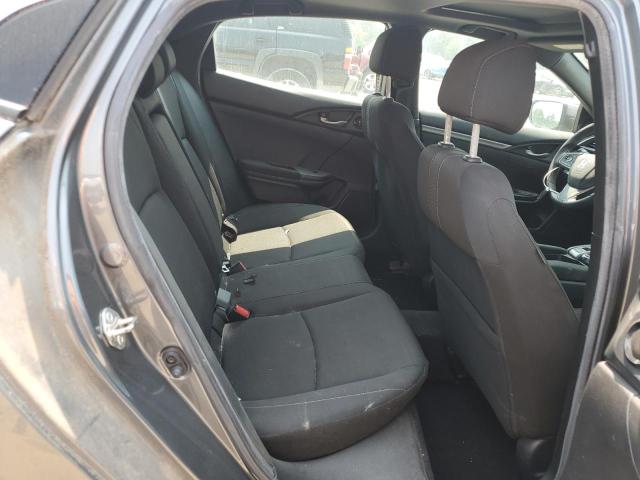 2017 HONDA CIVIC EX SHHFK7H50HU211952