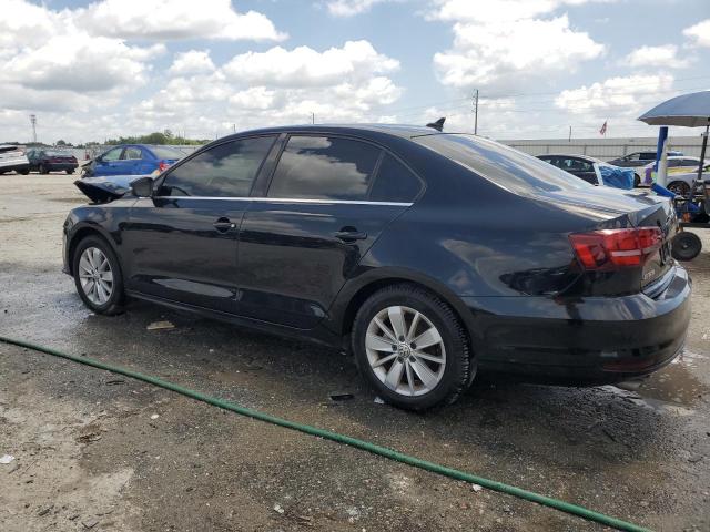 Vin: 3vwd67aj6gm260293, lot: 59809055, volkswagen jetta se 20162