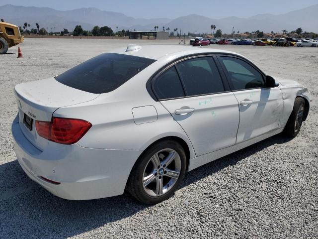 Vin: wba3c1c58ek115651, lot: 59307425, bmw 3 series i sulev 20143