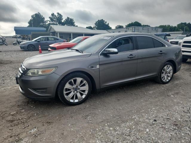 Vin: 1fahp2jw1bg156691, lot: 59811755, ford taurus limited 2011 img_1