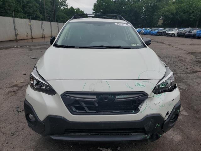2023 SUBARU CROSSTREK JF2GTHSC6PH202348