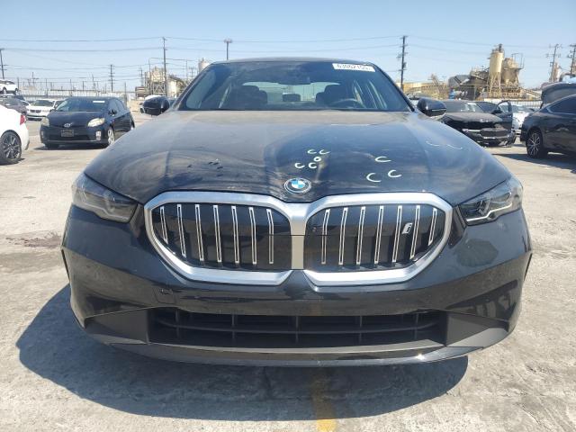 2024 BMW I5 EDRIVE WBY33FK04RCS22779