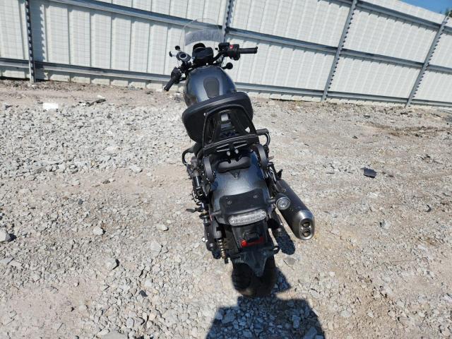 2024 HONDA CMX1100 A JH2SC8306RK300936
