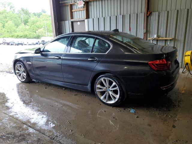 Vin: wba5b3c56gg252858, lot: 59900455, bmw 5 series xi 20162