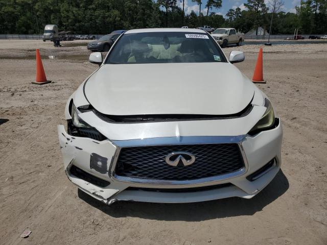 2017 INFINITI Q60 PREMIU JN1EV7EK2HM360596