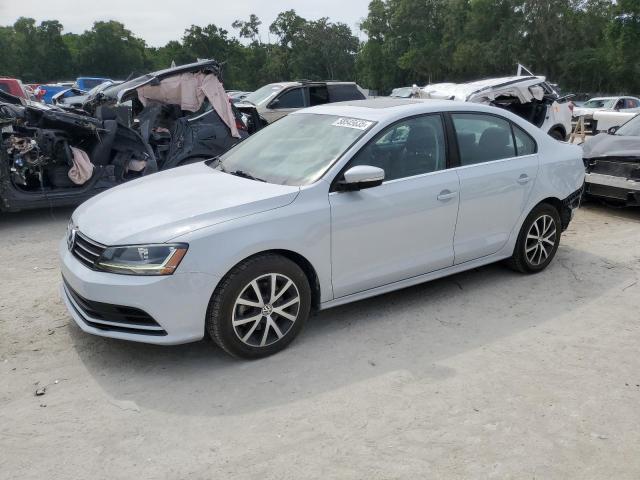 Vin: 3vwdb7aj4hm233462, lot: 58545635, volkswagen jetta se 2017 img_1