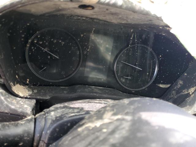 2025 SUBARU CROSSTREK PREMIUM JF2GUHDC0SH200484
