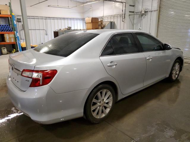 Vin: 4t1bk1fk4cu006958, lot: 60400965, toyota camry se 20123