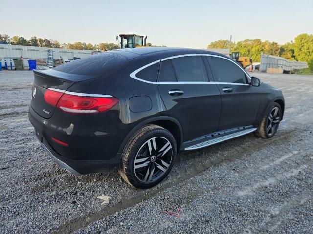 Vin: w1n0j8eb2mf908497, lot: 61769925, mercedes-benz glc-class 300 4matic 20213