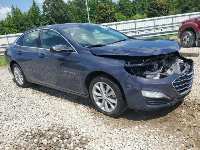 Vin: 1g1zd5st1sf150188, lot: 62088305, chevrolet malibu lt 20254