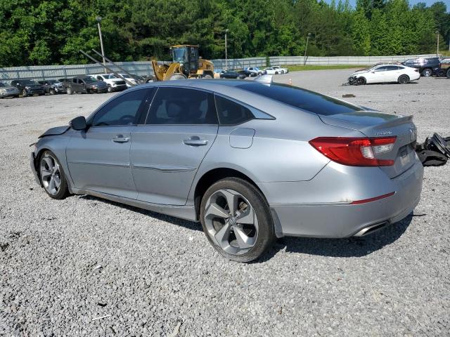 Vin: 1hgcv2f98ka022133, lot: 59514195, honda accord touring 20192