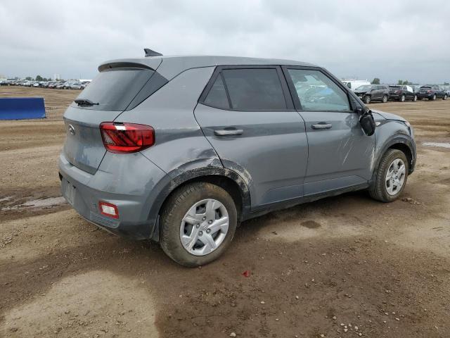 2020 HYUNDAI VENUE SE KMHRB8A31LU027404