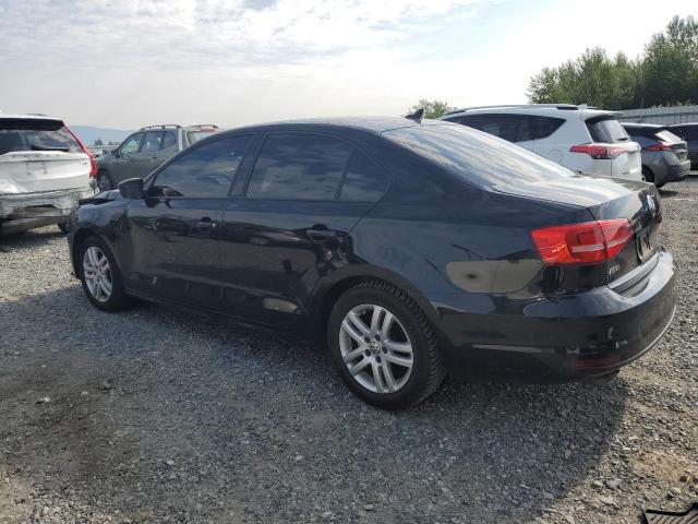 2015 VOLKSWAGEN JETTA BASE 3VW2K7AJ4FM247804