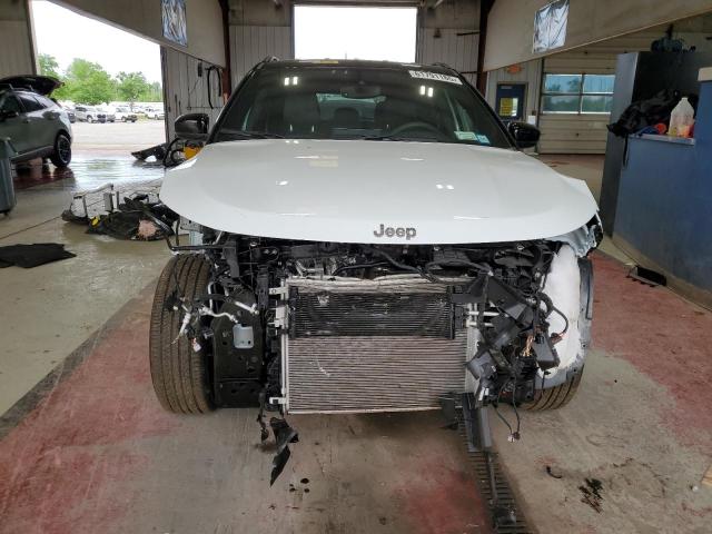 2024 JEEP COMPASS LI 3C4NJDCN2RT176632