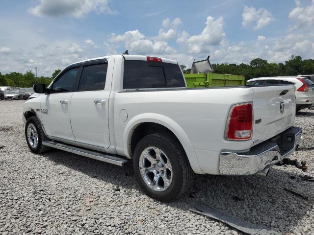 2017 RAM 1500 LARAM 1C6RR6NT8HS637373