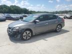 2019 NISSAN SENTRA S - 3N1AB7AP0KY442937
