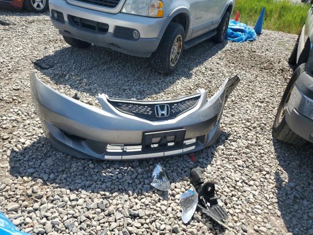 2010 HONDA FIT SPORT - JHMGE8H49AC007095