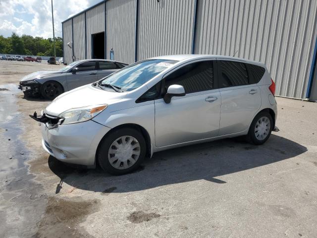 Vin: 3n1ce2cp0el373703, lot: 62228455, nissan versa s 2014 img_1
