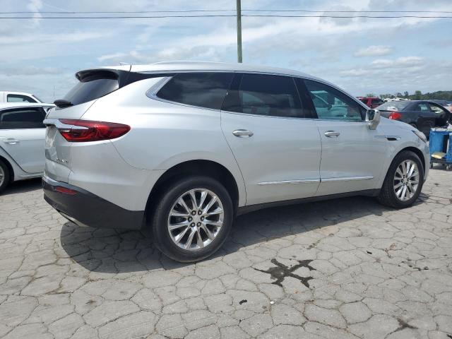 2018 BUICK ENCLAVE PR 5GAERCKWXJJ158180