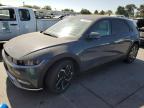 2023 HYUNDAI IONIQ 5 SE - KM8KNDAF7PU189488