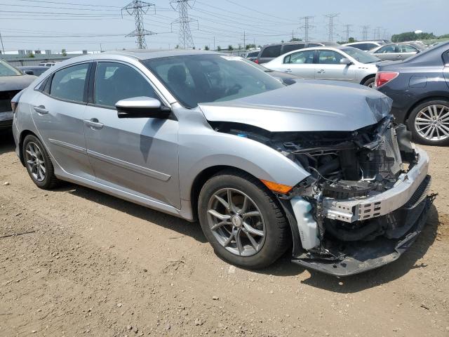 Vin: shhfk7h53hu212013, lot: 61260155, honda civic ex 20174