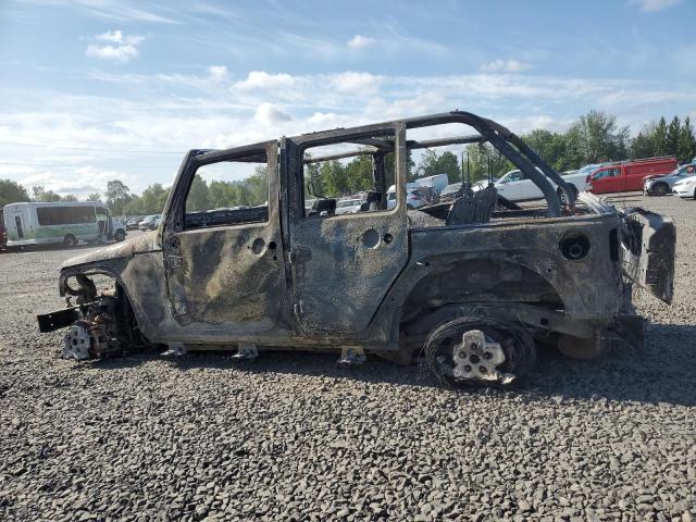 Vin: 1c4bjwdg5cl260722, lot: 61493125, jeep wrangler sport 20122