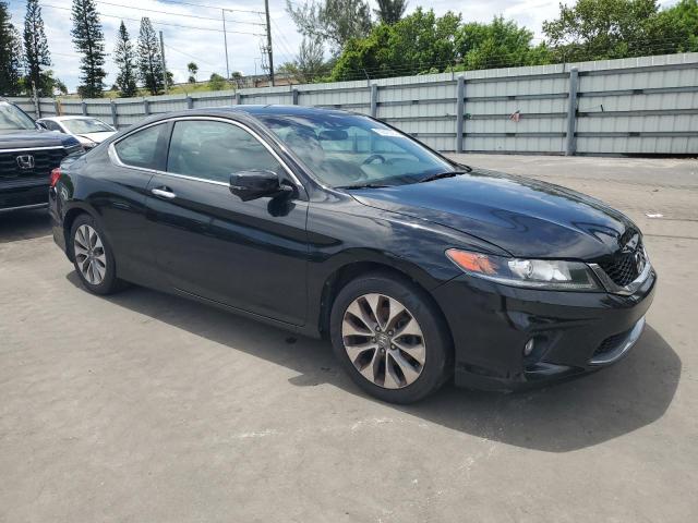 Vin: 1hgct1b80da003186, lot: 62846225, honda accord exl 20134