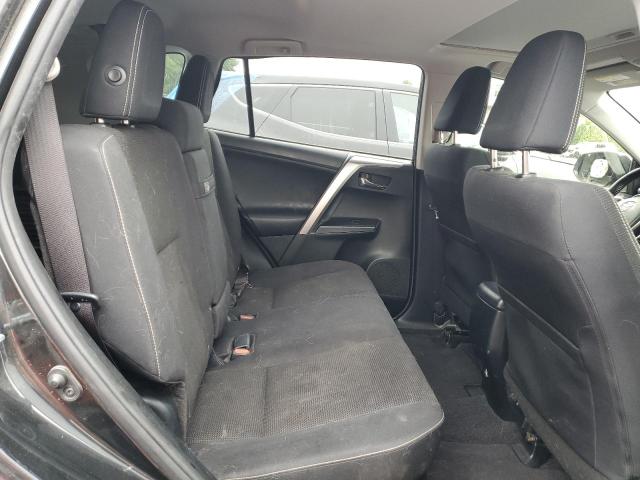 2017 TOYOTA RAV4 HV LE JTMRJREV5HD095320